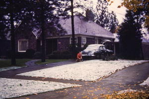 47-50 121