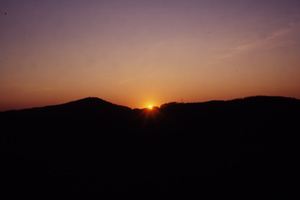 69-71 032