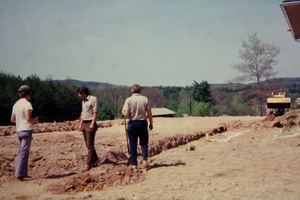 67-68 034
