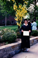 67-68 050